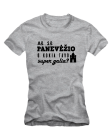 Aš iš Panevėžio o kokia tavo super galia? Aš iš Panevėžio o kokia tavo super galia?